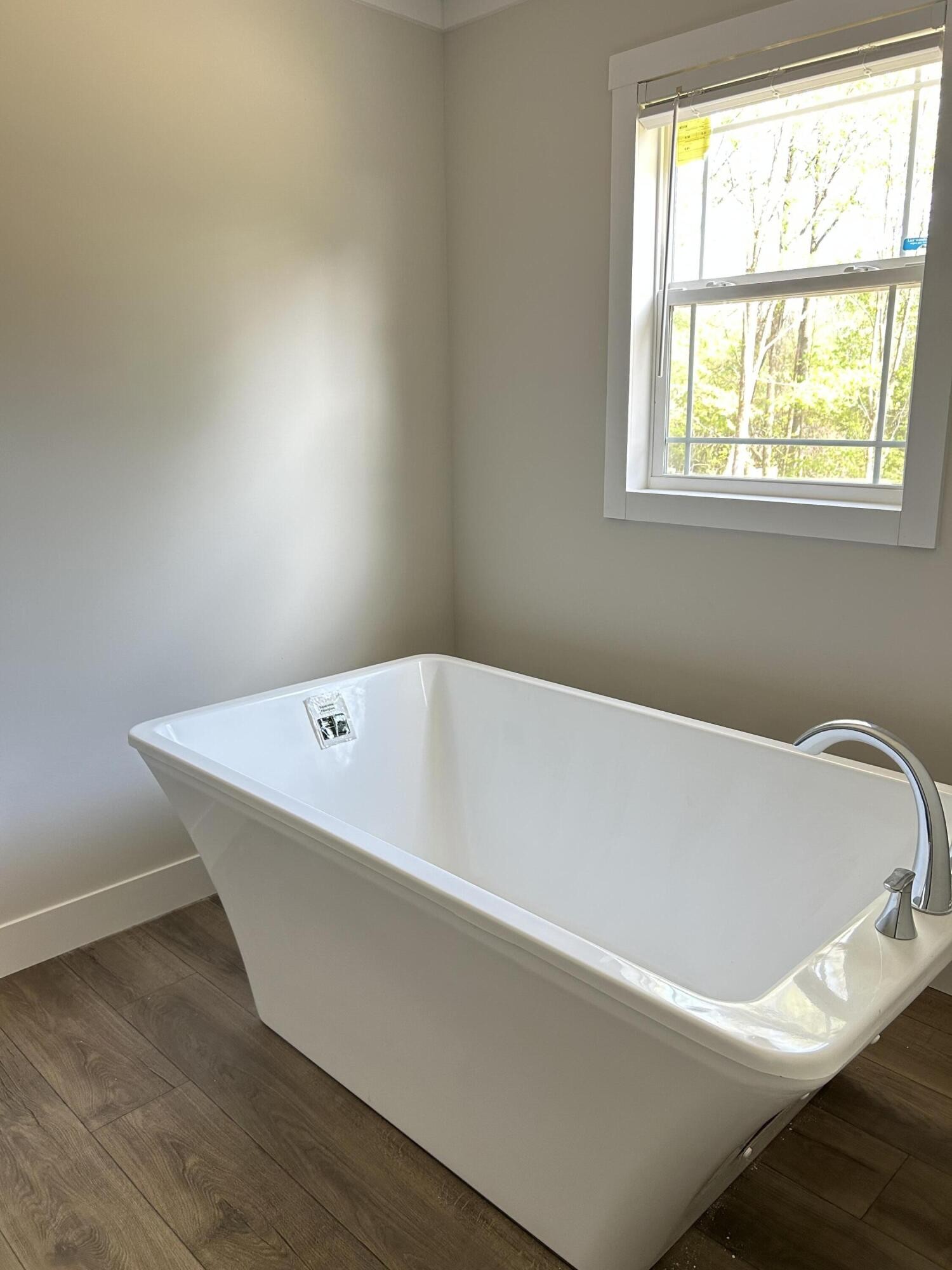 224 Sable Road Spring City TN 37381