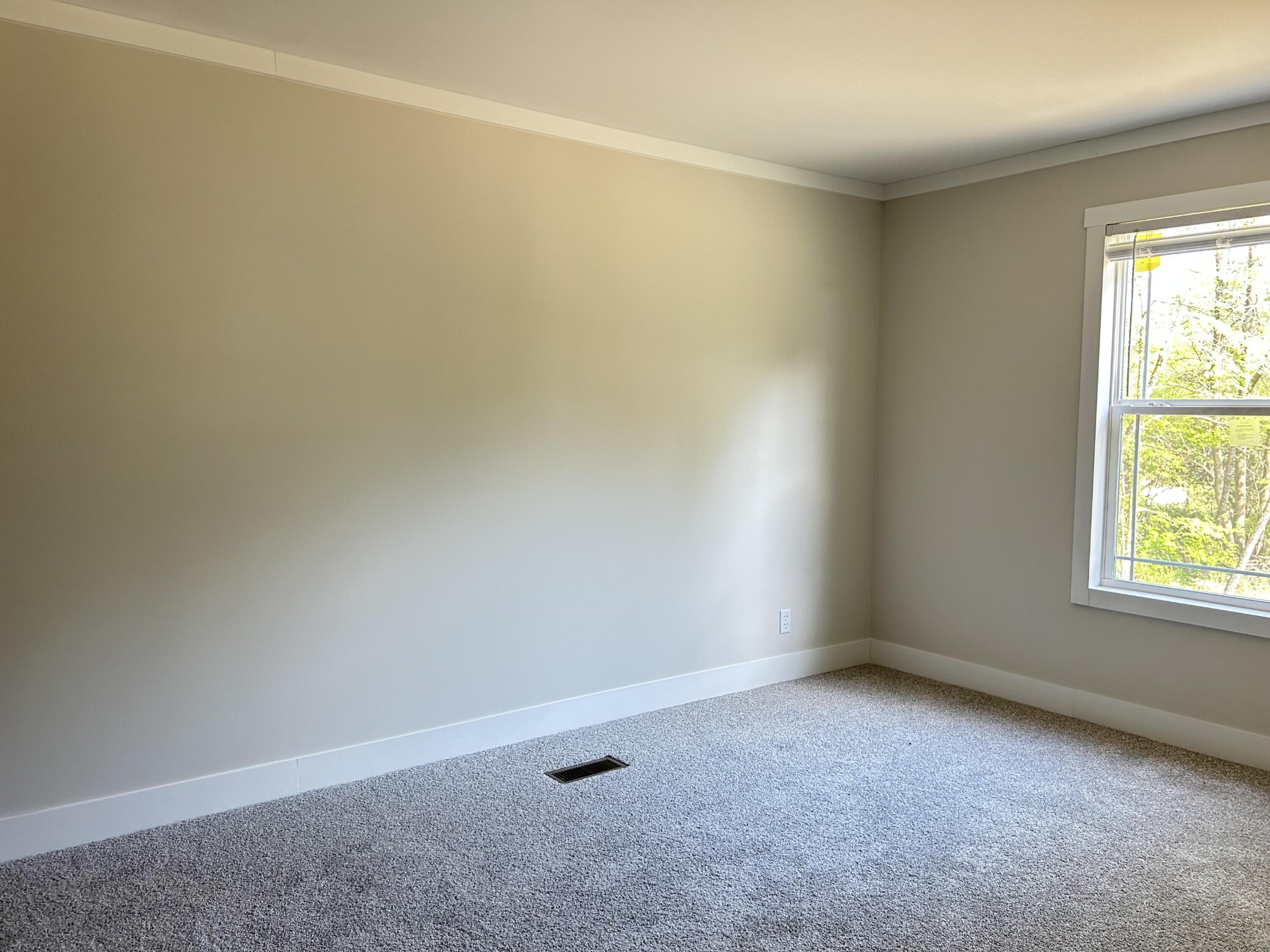 224 Sable Road Spring City TN 37381