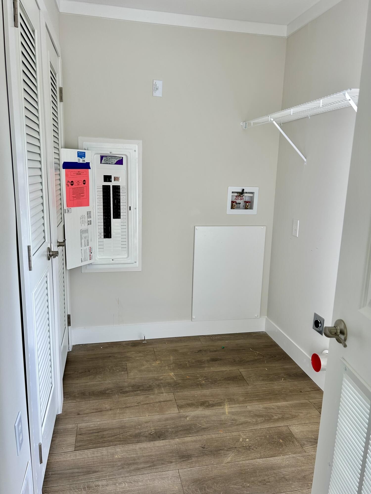 224 Sable Road Spring City TN 37381