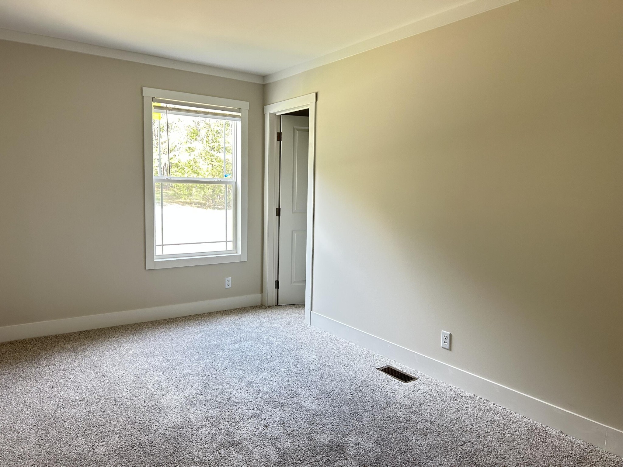 224 Sable Road Spring City TN 37381