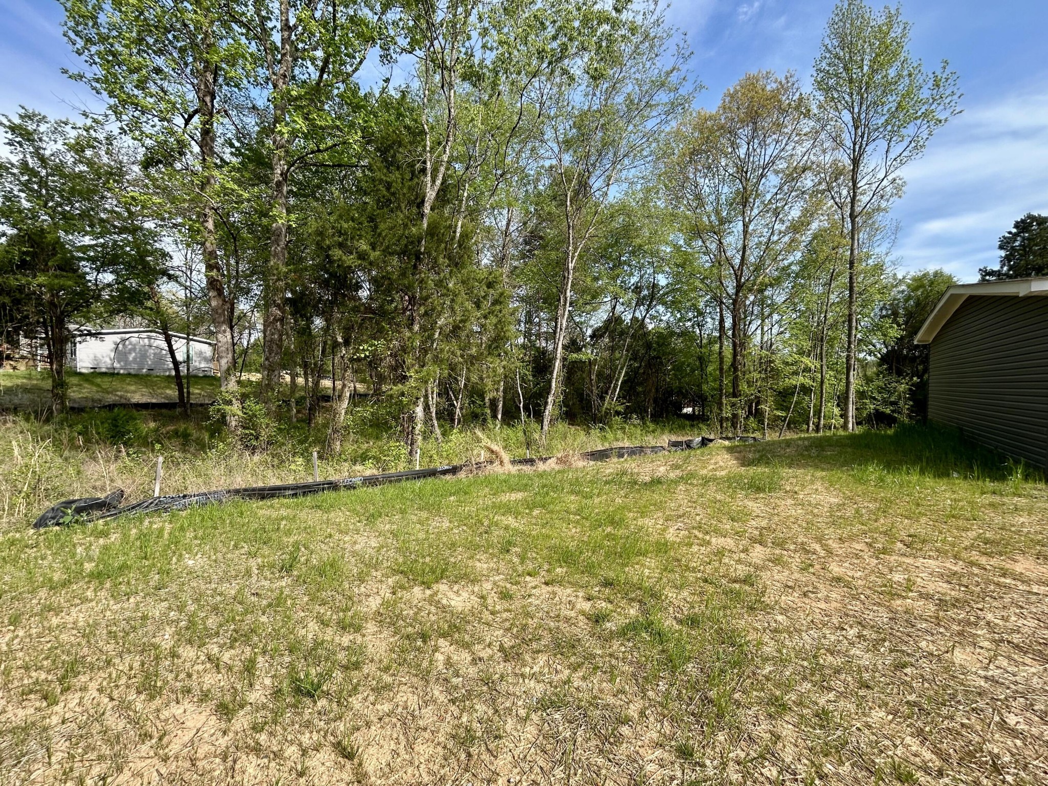 224 Sable Road Spring City TN 37381