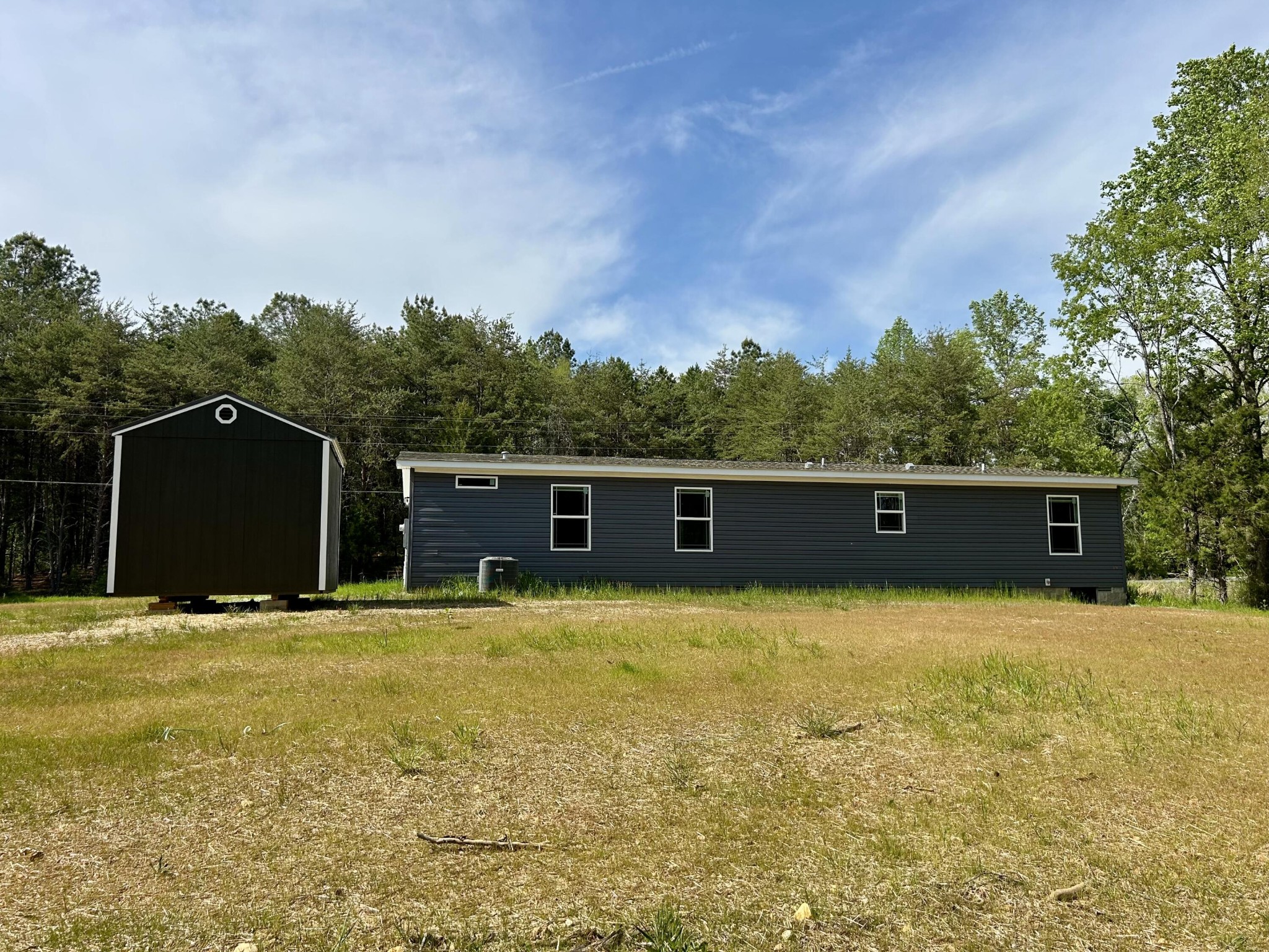224 Sable Road Spring City TN 37381