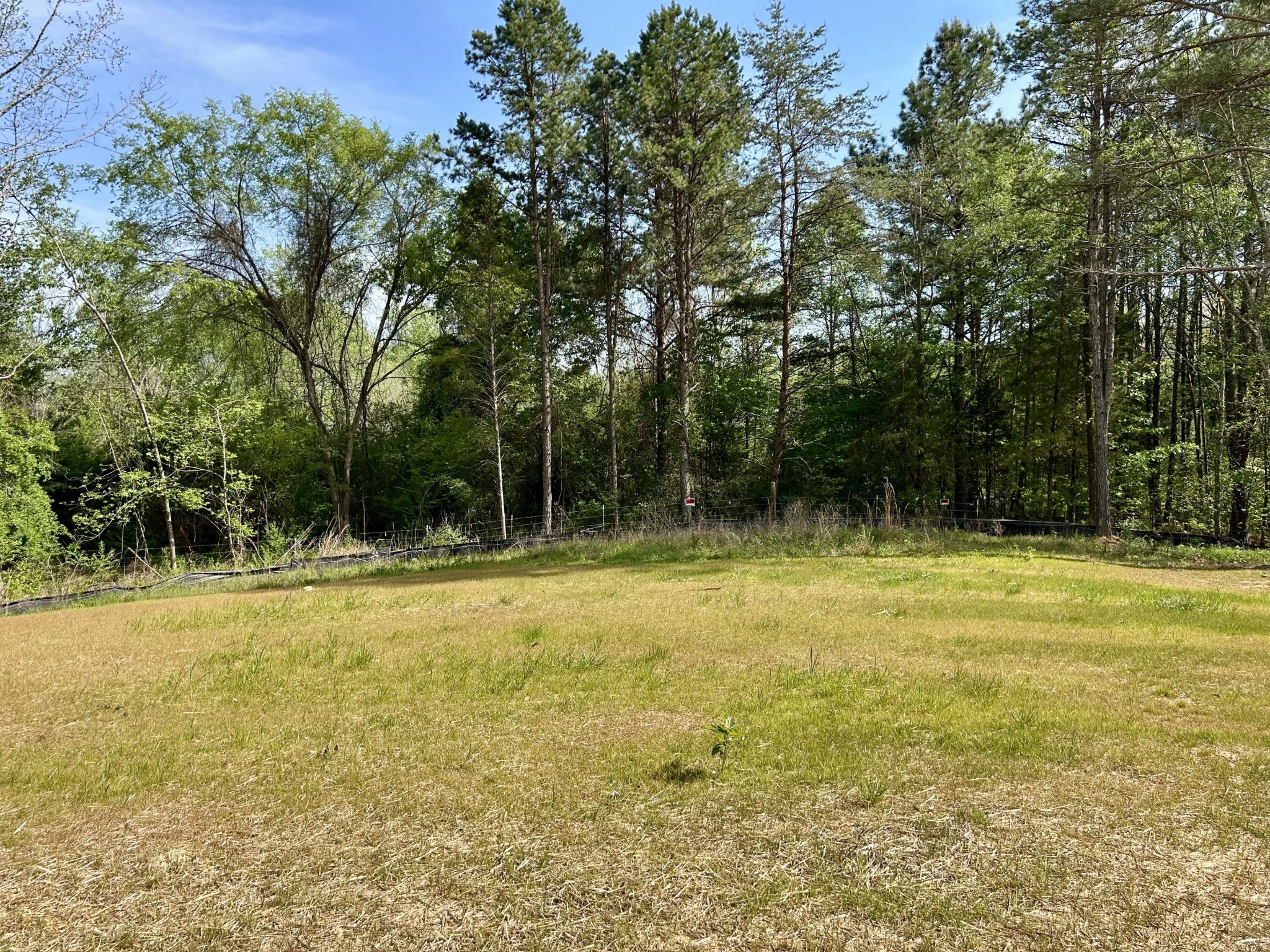 224 Sable Road Spring City TN 37381
