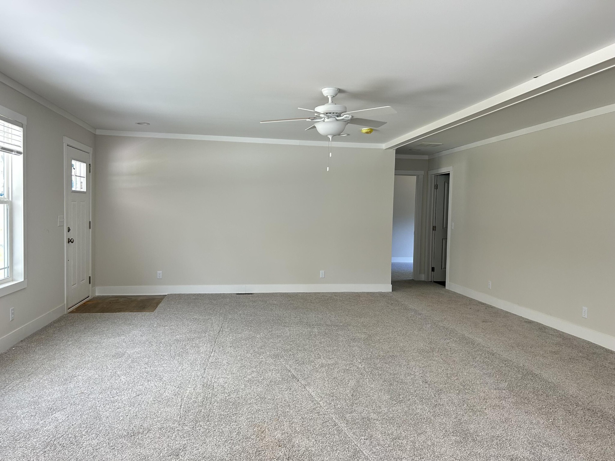224 Sable Road Spring City TN 37381