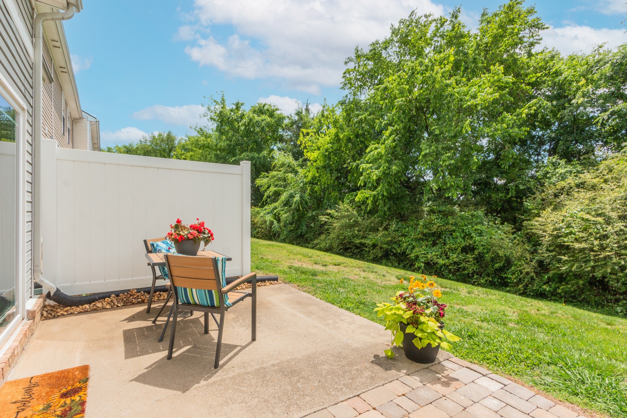 1056 Somerset Springs Drive Spring Hill TN 37174