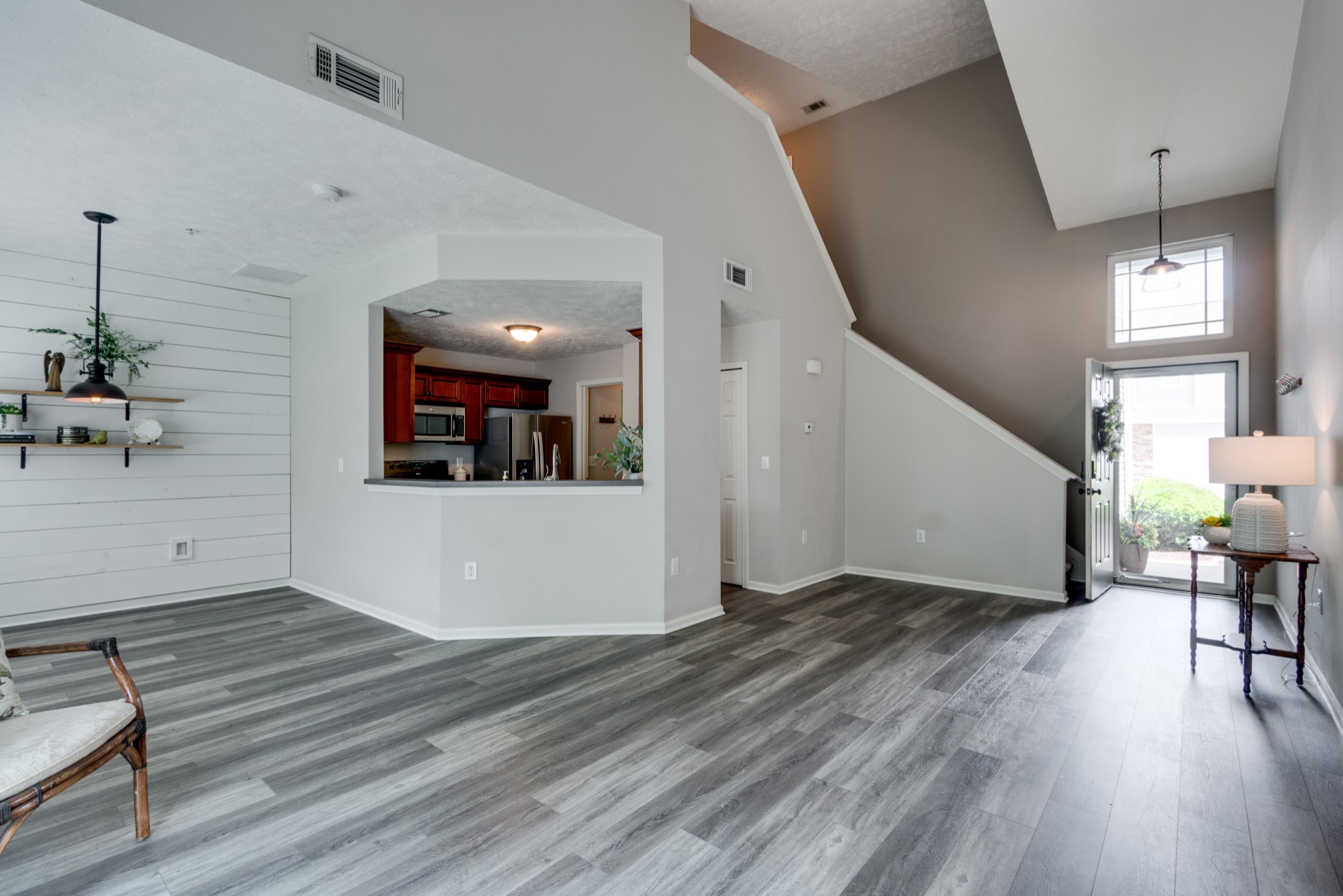 1056 Somerset Springs Drive Spring Hill TN 37174
