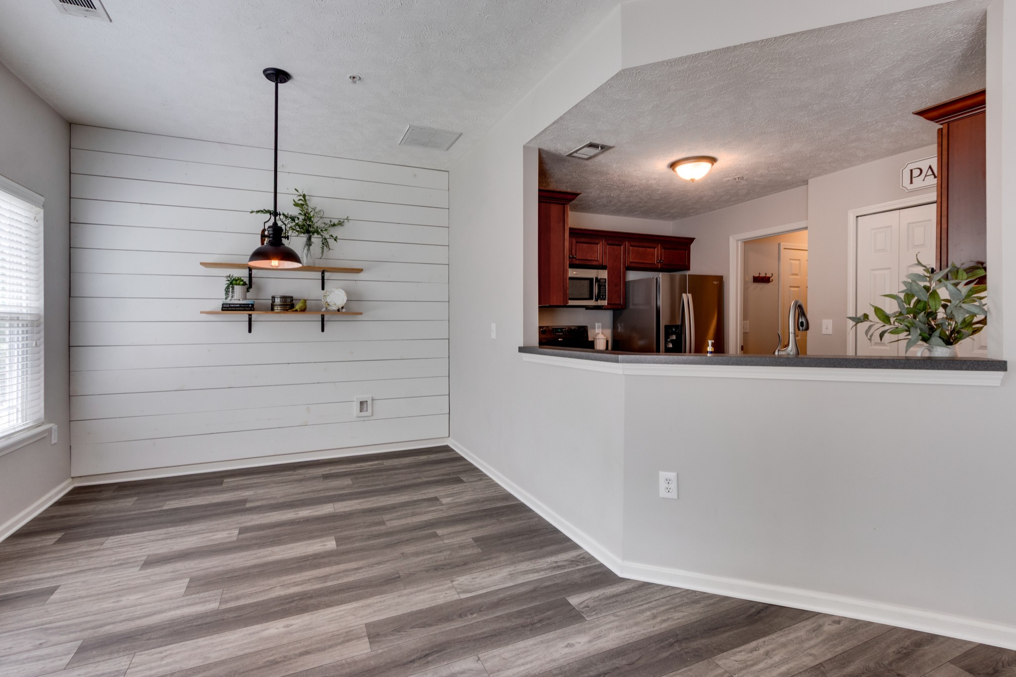1056 Somerset Springs Drive Spring Hill TN 37174