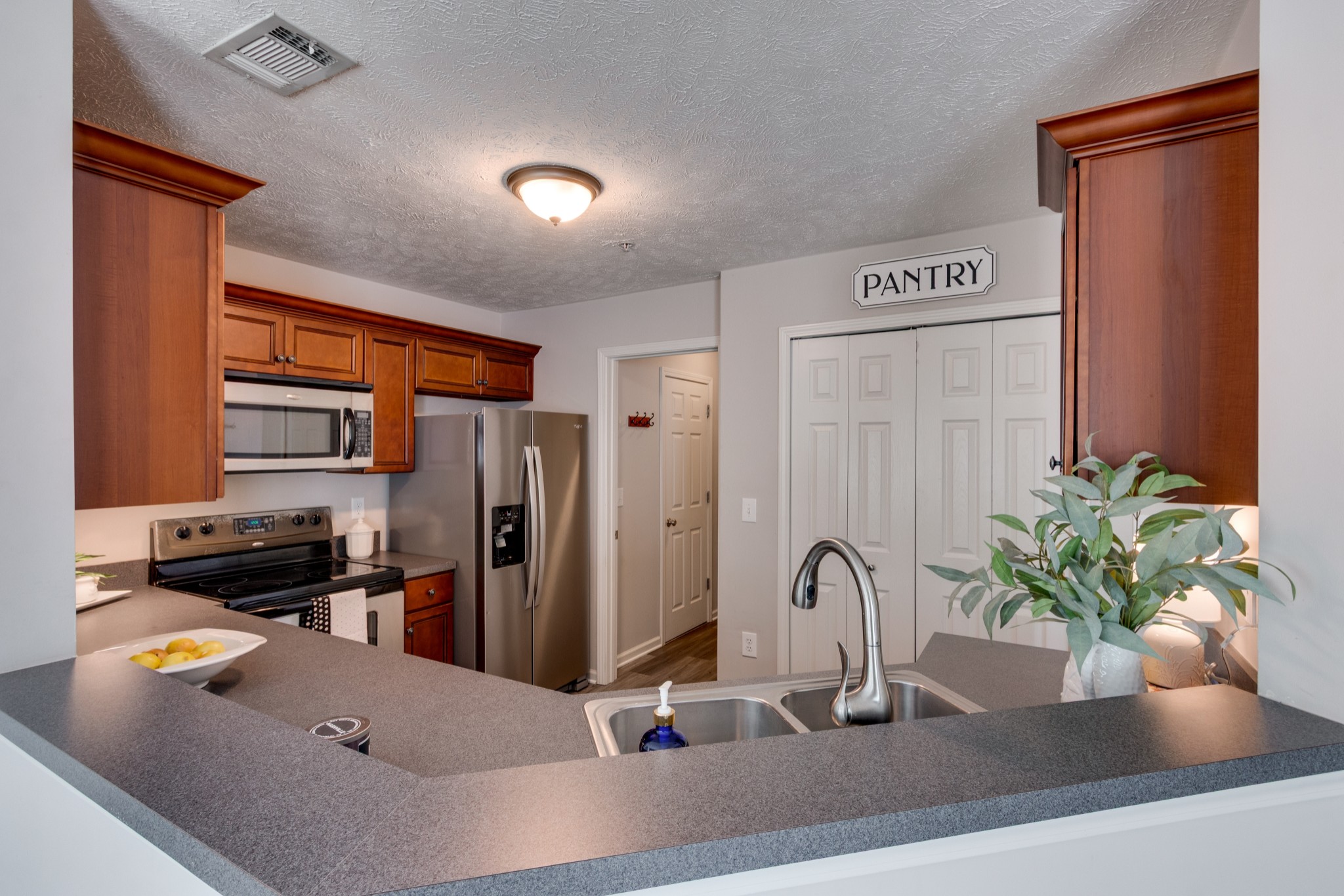 1056 Somerset Springs Drive Spring Hill TN 37174