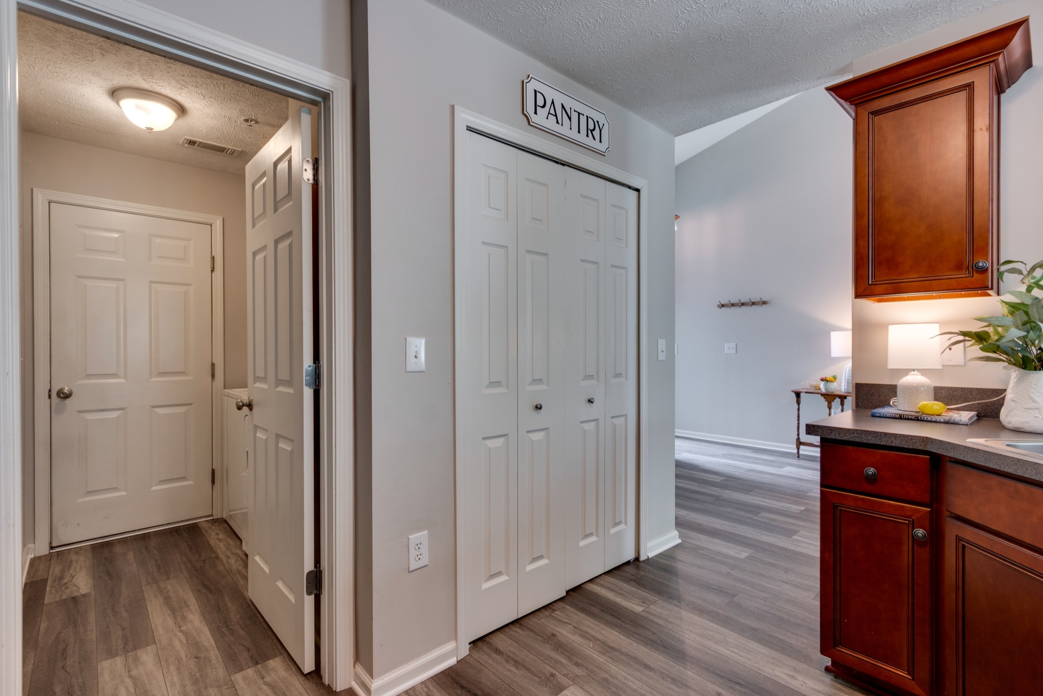 1056 Somerset Springs Drive Spring Hill TN 37174