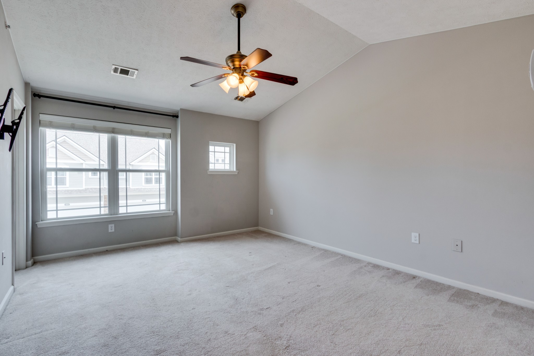 1056 Somerset Springs Drive Spring Hill TN 37174