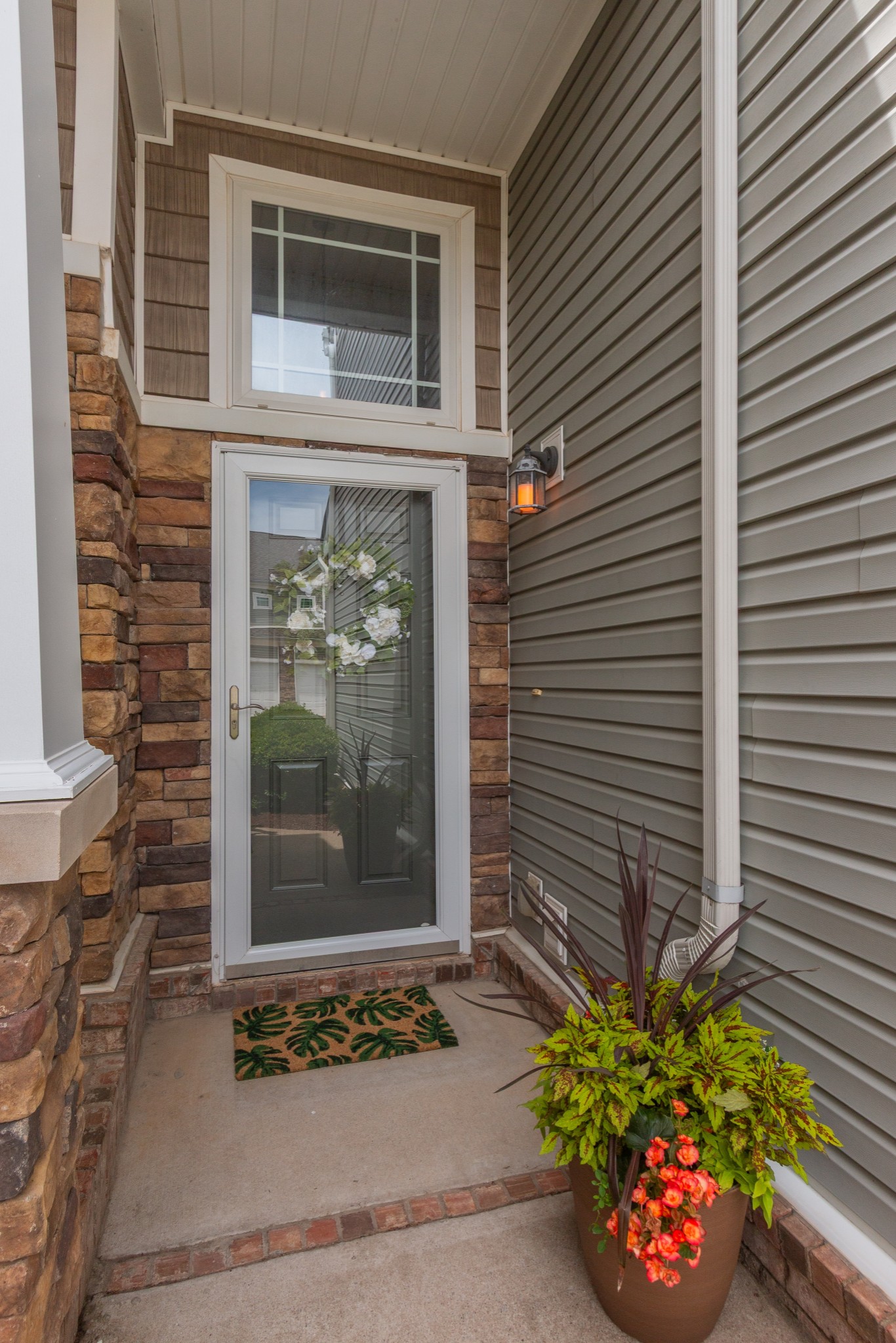 1056 Somerset Springs Drive Spring Hill TN 37174