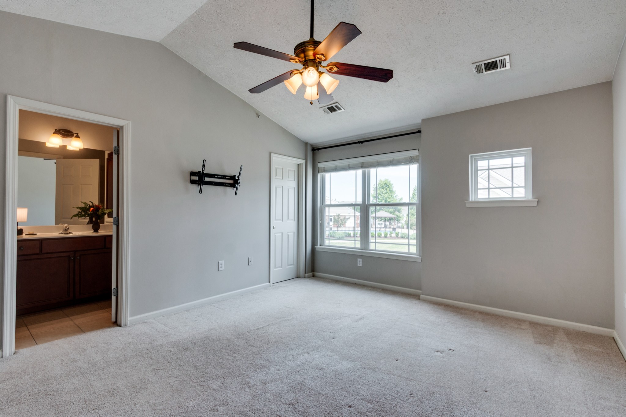 1056 Somerset Springs Drive Spring Hill TN 37174