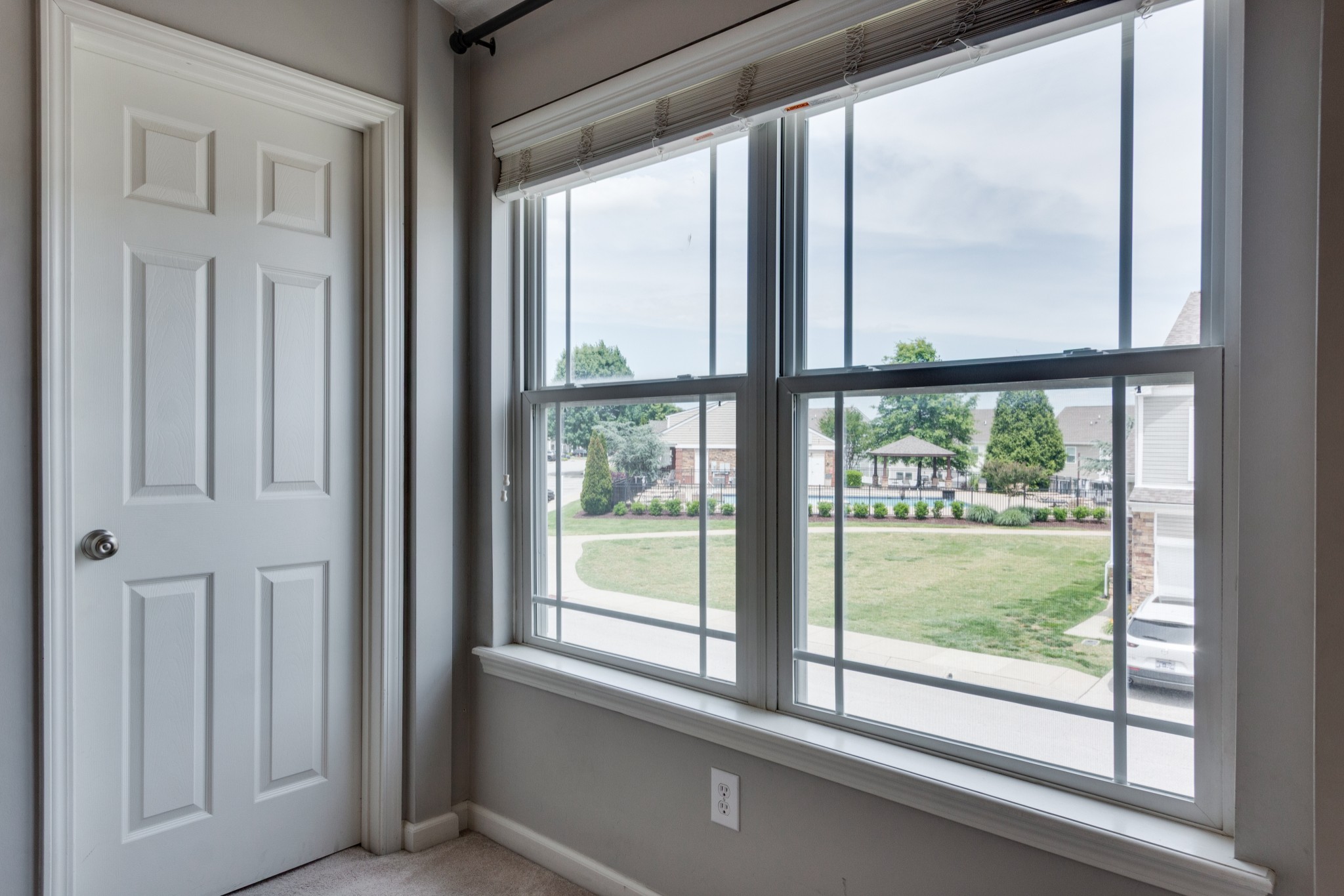 1056 Somerset Springs Drive Spring Hill TN 37174