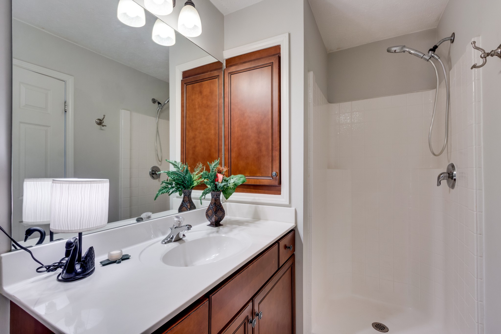1056 Somerset Springs Drive Spring Hill TN 37174