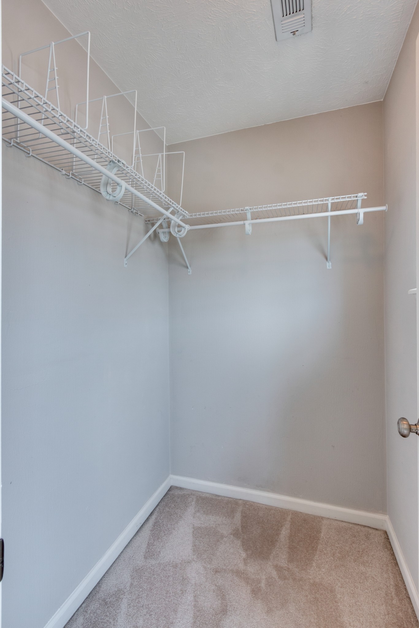 1056 Somerset Springs Drive Spring Hill TN 37174