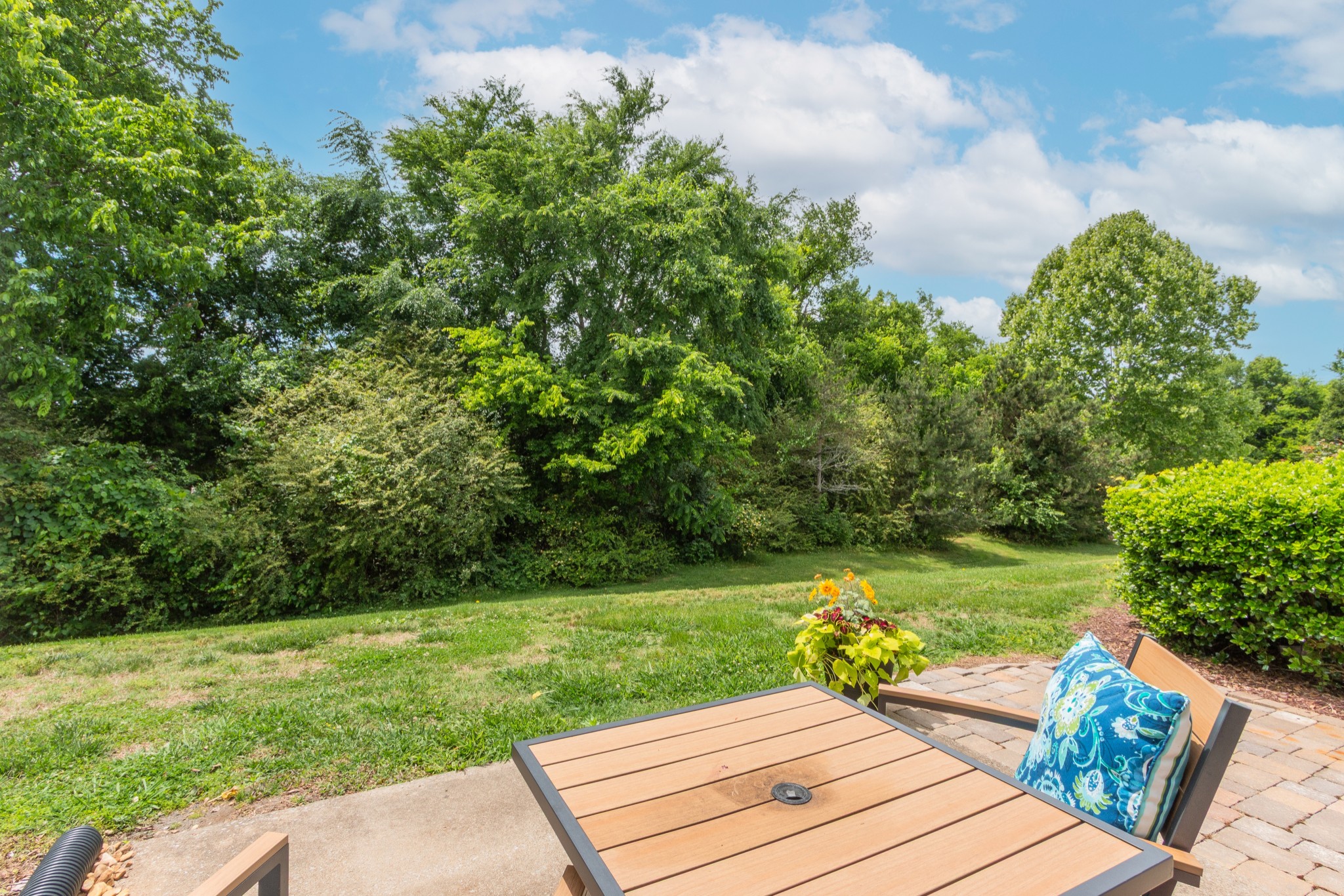 1056 Somerset Springs Drive Spring Hill TN 37174