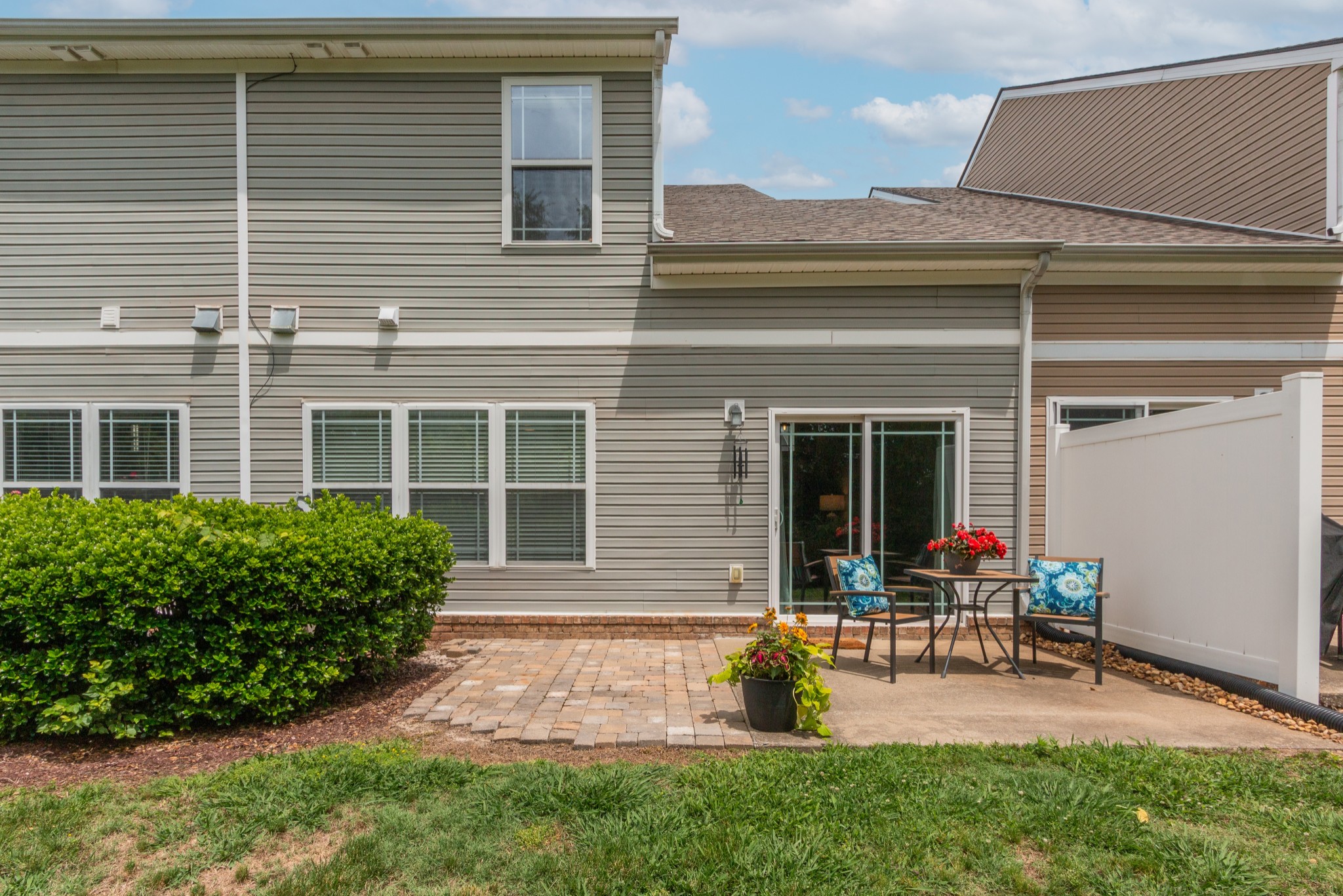 1056 Somerset Springs Drive Spring Hill TN 37174