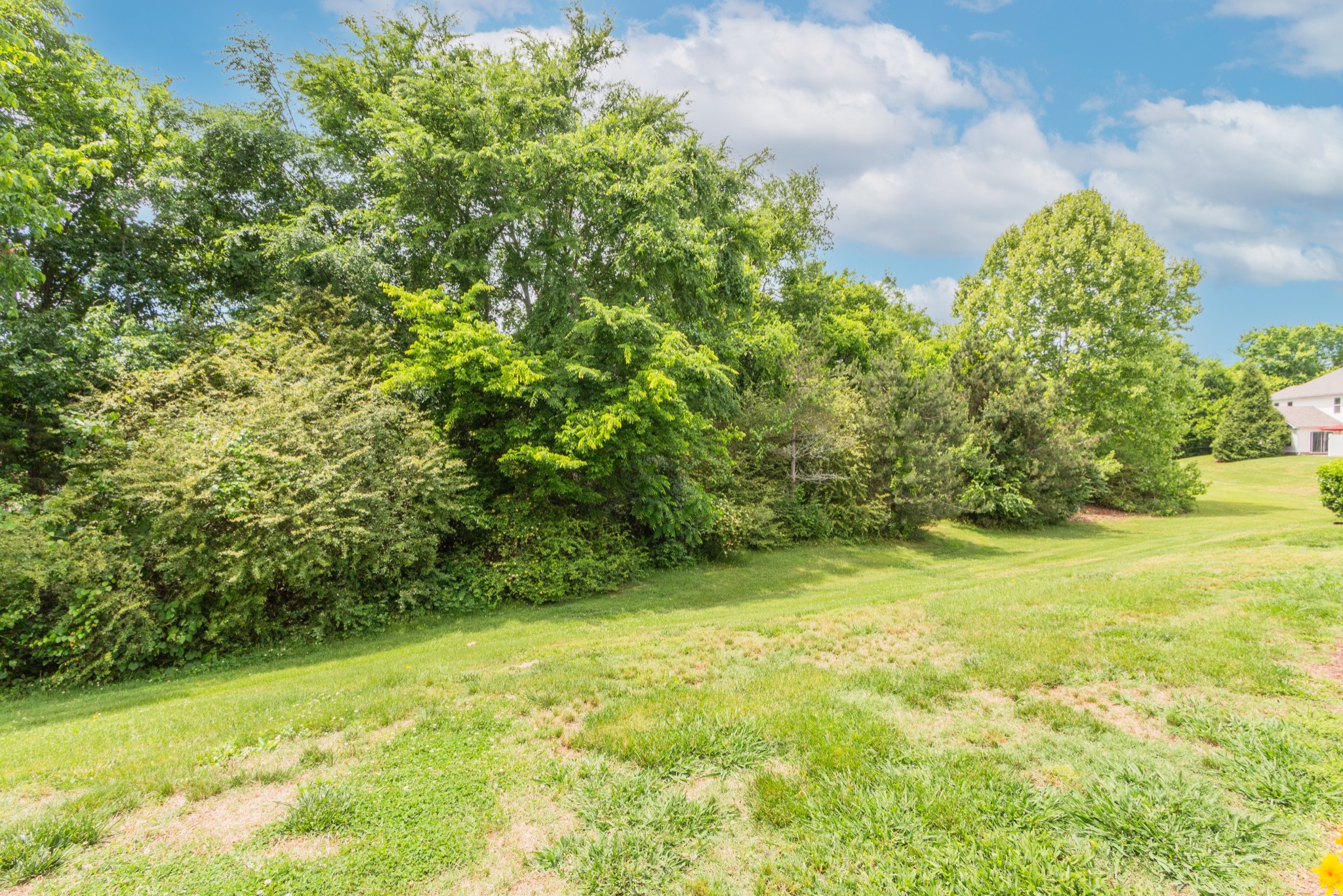 1056 Somerset Springs Drive Spring Hill TN 37174