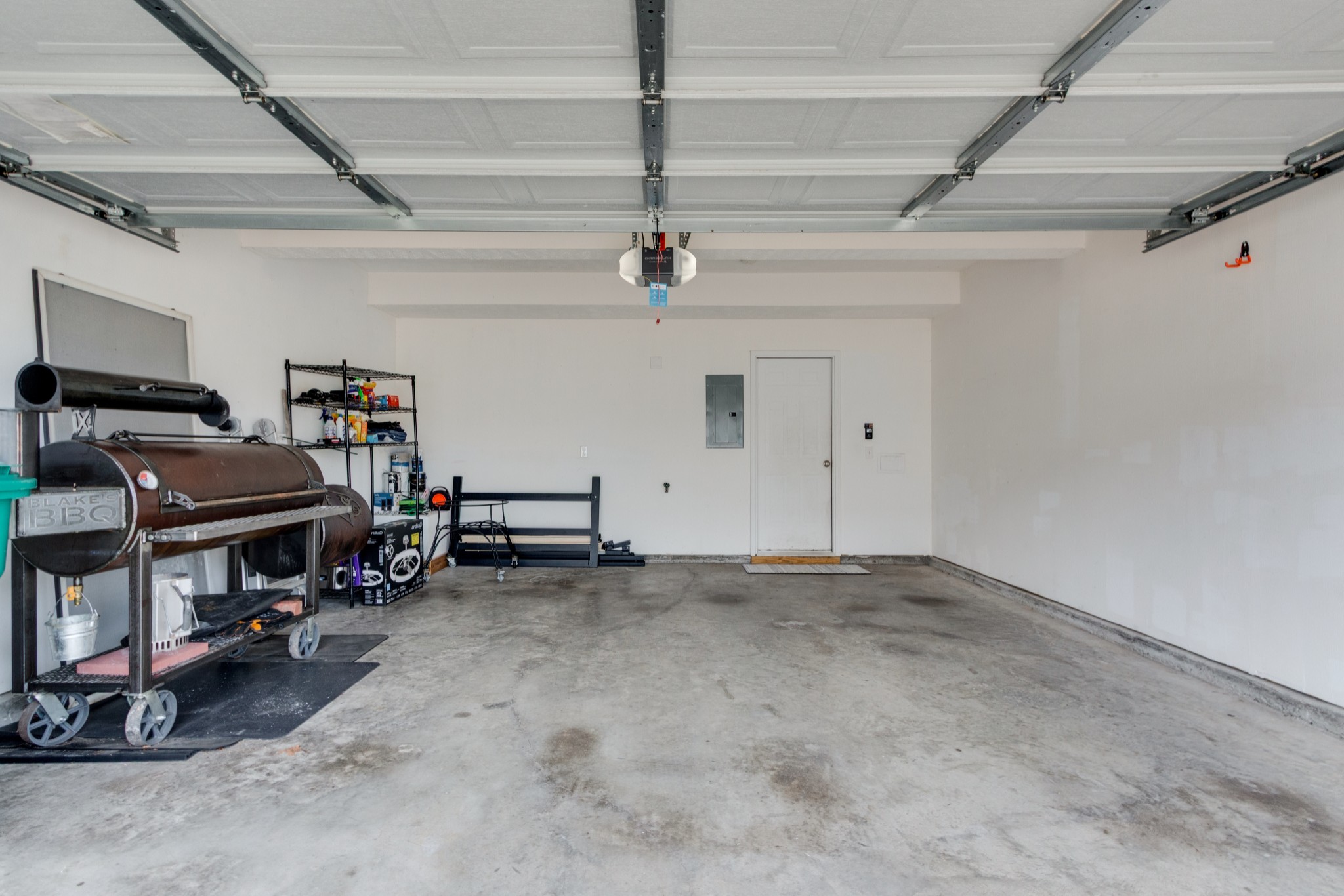 1056 Somerset Springs Drive Spring Hill TN 37174
