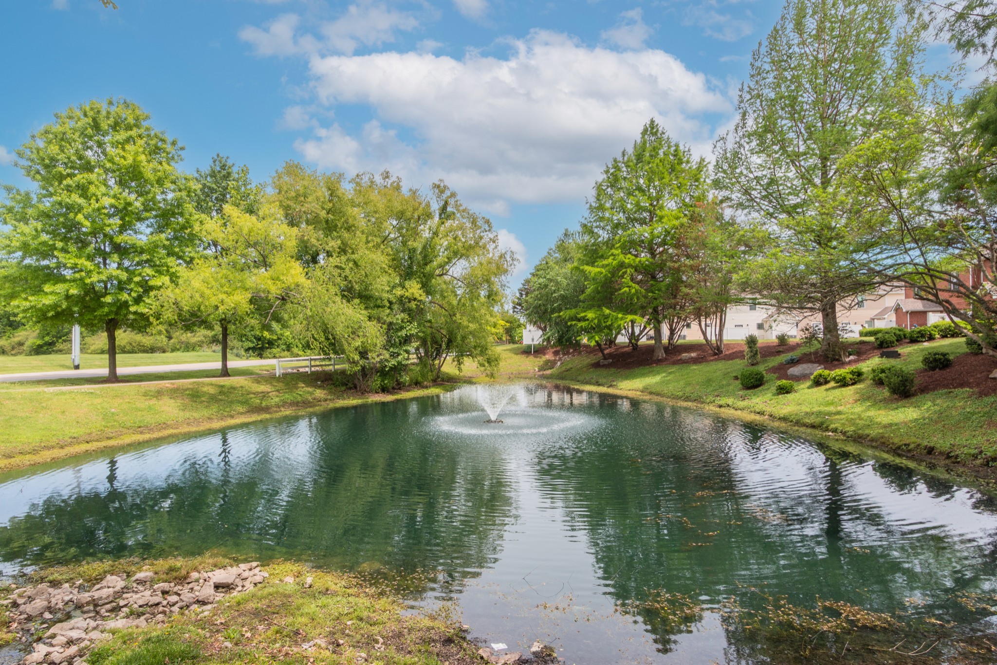 1056 Somerset Springs Drive Spring Hill TN 37174