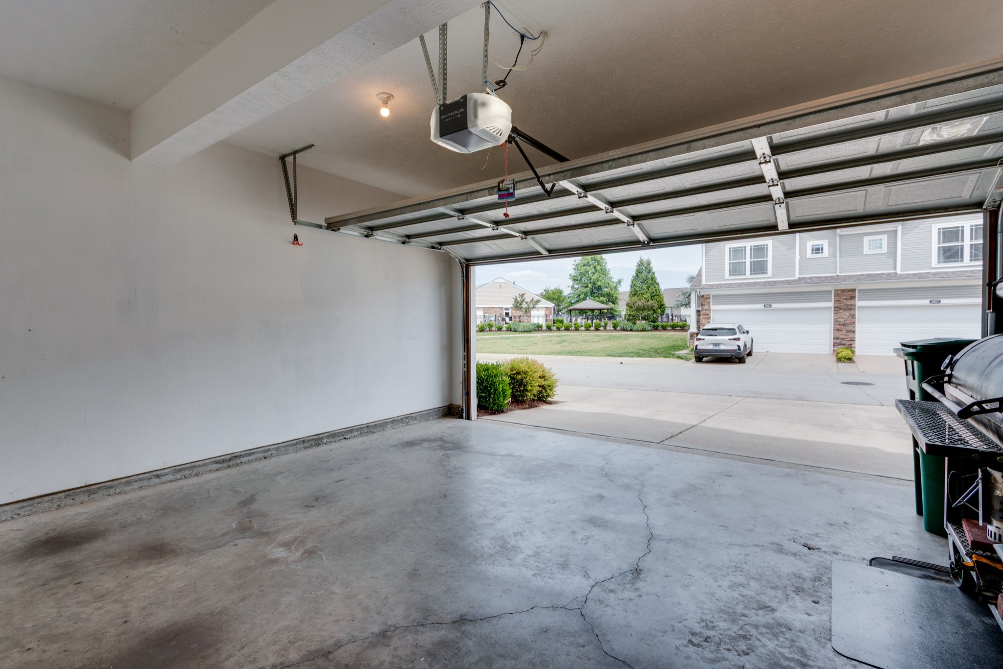 1056 Somerset Springs Drive Spring Hill TN 37174