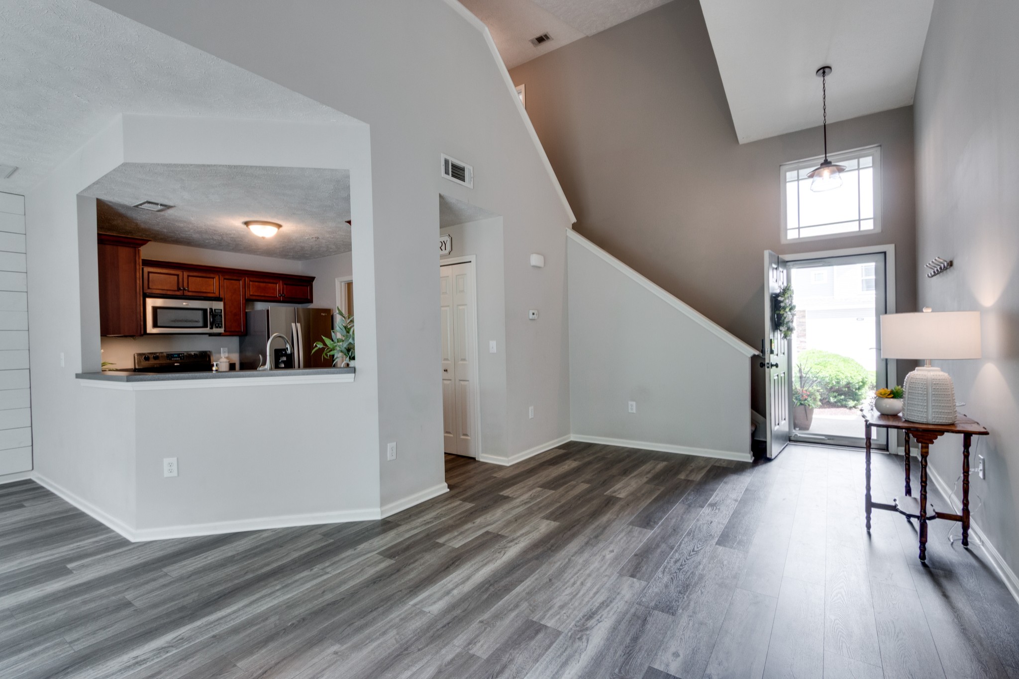 1056 Somerset Springs Drive Spring Hill TN 37174