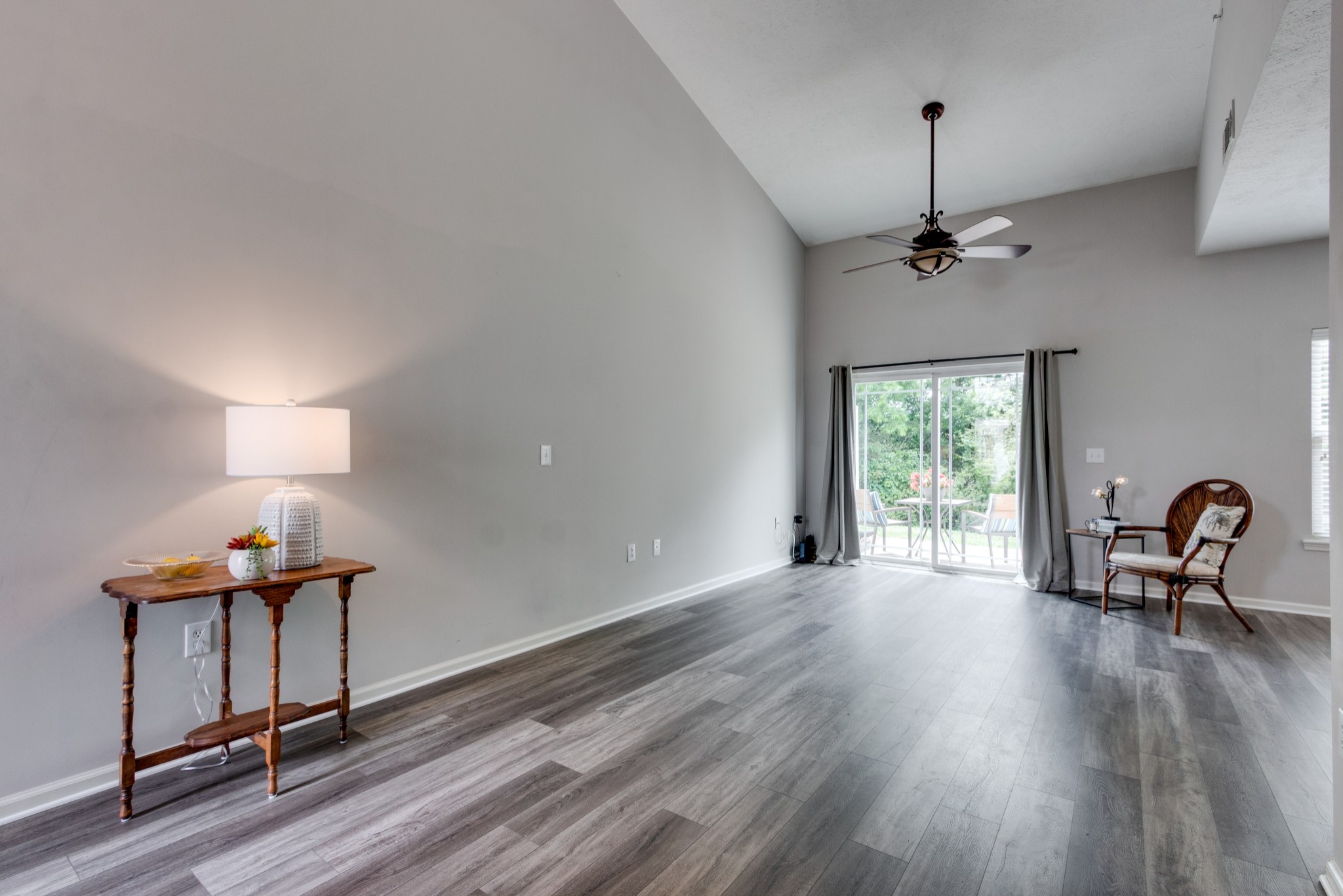 1056 Somerset Springs Drive Spring Hill TN 37174