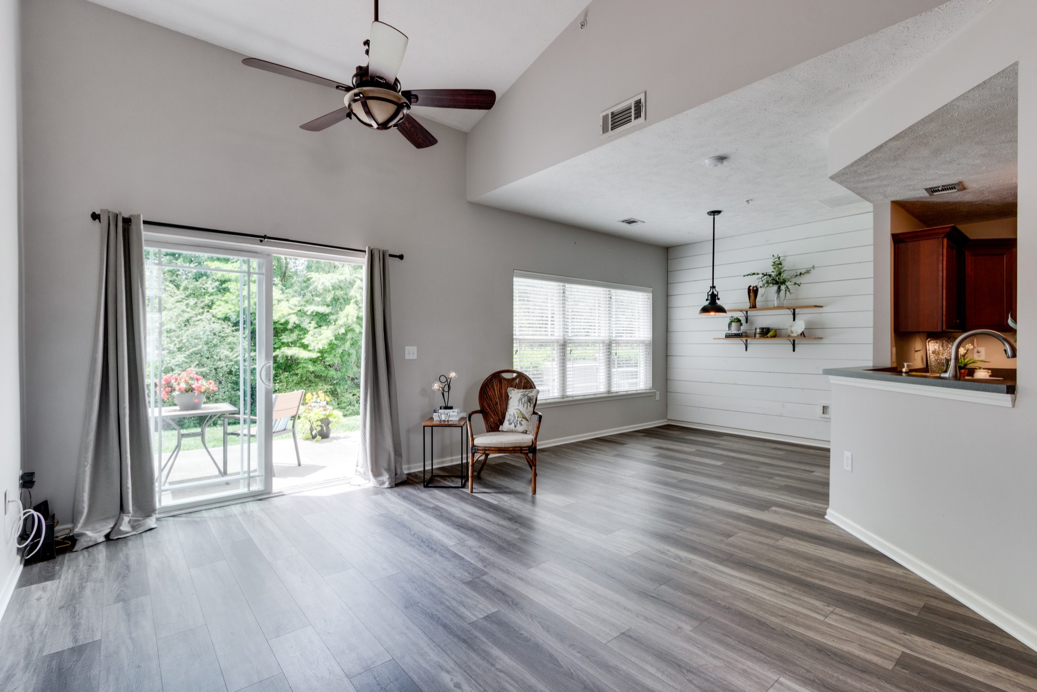 1056 Somerset Springs Drive Spring Hill TN 37174