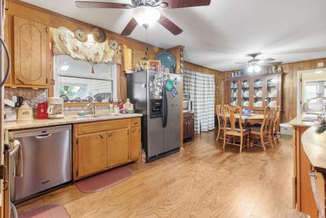 2113 Highway 12, N Ashland City TN 37015