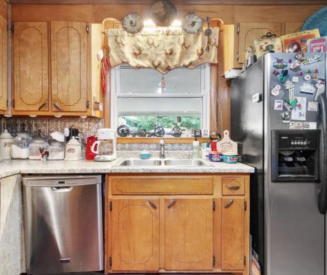 2113 Highway 12, N Ashland City TN 37015