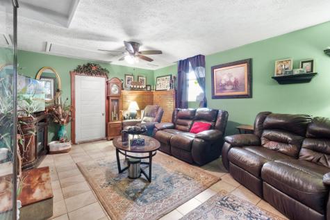 2113 Highway 12, N Ashland City TN 37015