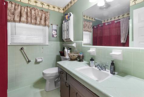 2113 Highway 12, N Ashland City TN 37015