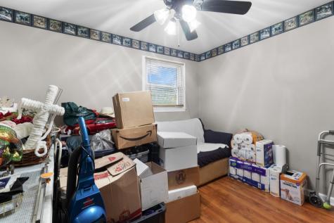 2113 Highway 12, N Ashland City TN 37015