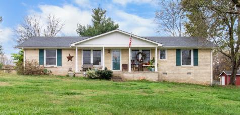 2113 Highway 12, N Ashland City TN 37015