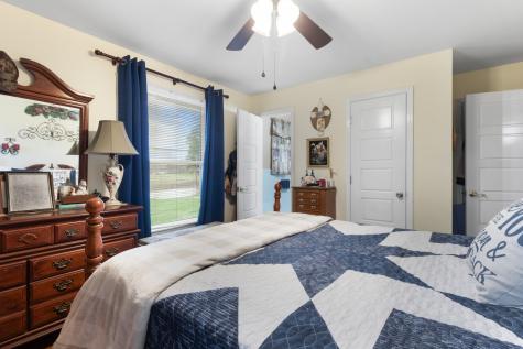 2113 Highway 12, N Ashland City TN 37015