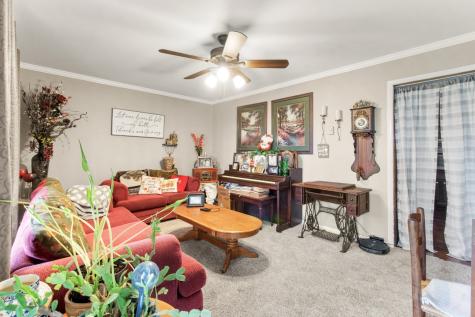2113 Highway 12, N Ashland City TN 37015