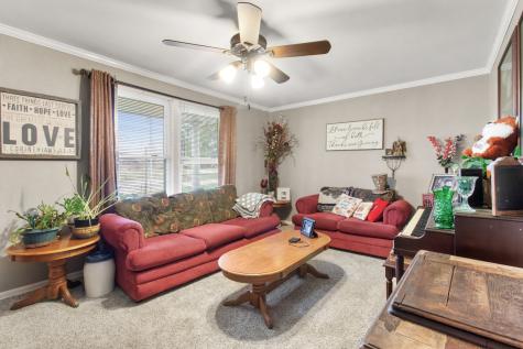 2113 Highway 12, N Ashland City TN 37015