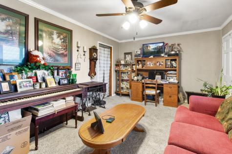 2113 Highway 12, N Ashland City TN 37015