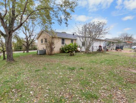 2113 Highway 12, N Ashland City TN 37015