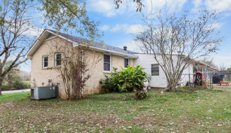 2113 Highway 12, N Ashland City TN 37015