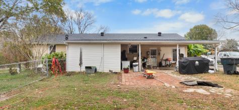 2113 Highway 12, N Ashland City TN 37015
