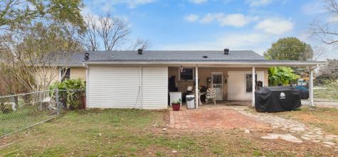 2113 Highway 12, N Ashland City TN 37015