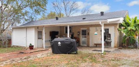 2113 Highway 12, N Ashland City TN 37015