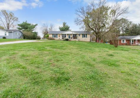 2113 Highway 12, N Ashland City TN 37015