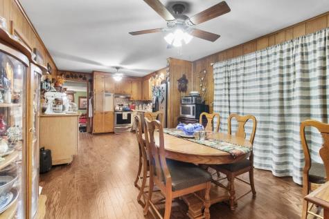 2113 Highway 12, N Ashland City TN 37015