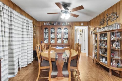 2113 Highway 12, N Ashland City TN 37015