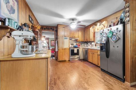 2113 Highway 12, N Ashland City TN 37015
