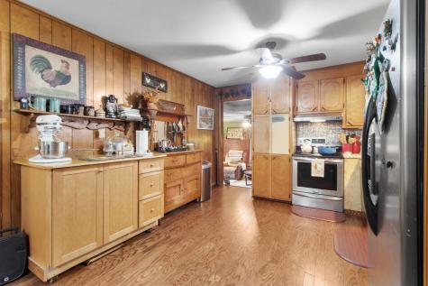 2113 Highway 12, N Ashland City TN 37015