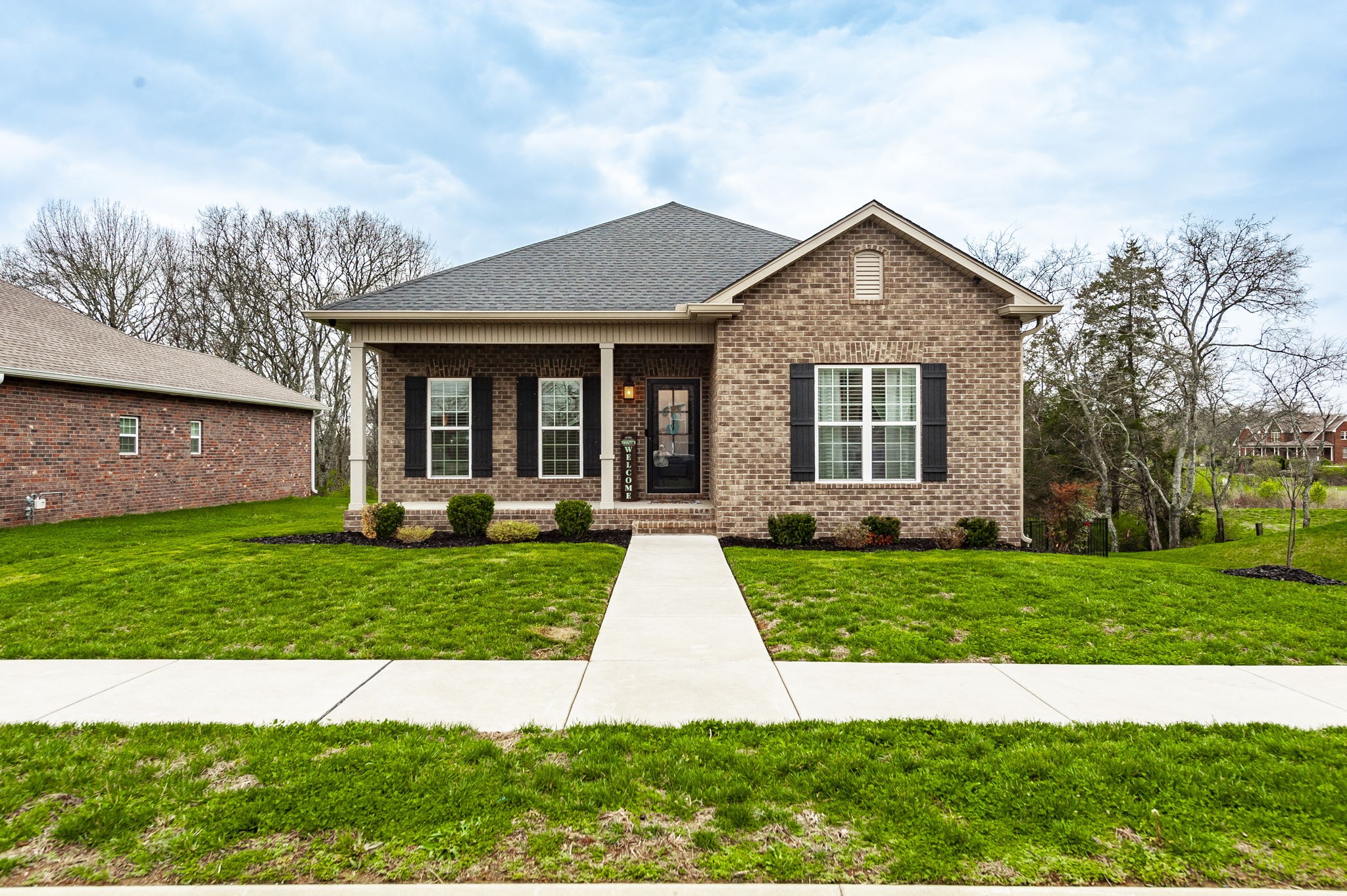 520 Dottie Drive Gallatin TN 37066