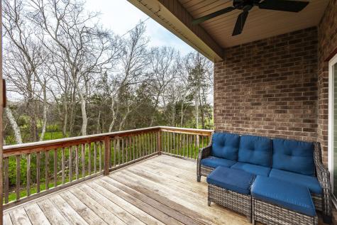 520 Dottie Drive Gallatin TN 37066
